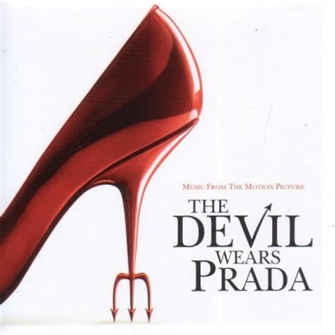 the devil wears prada rym|the devil wears prada album.